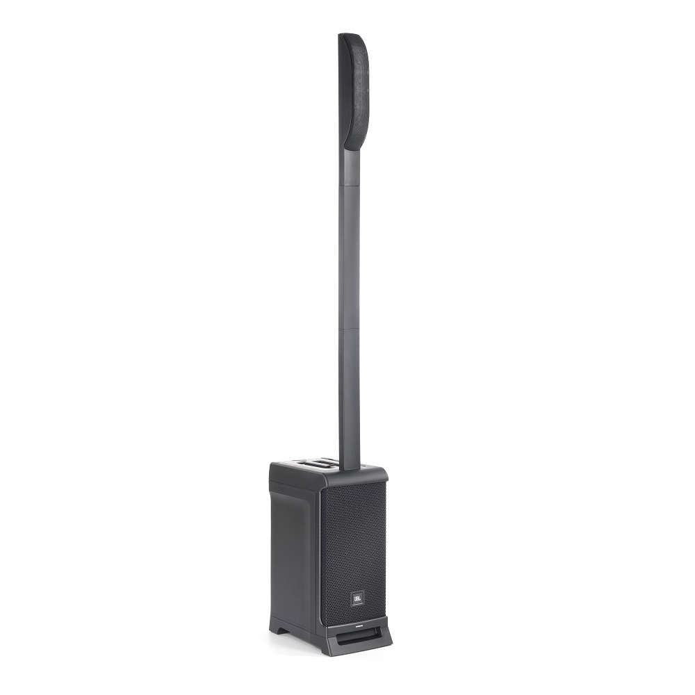 Loa JBL IRX ONE