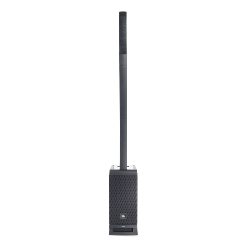 Loa JBL IRX ONE