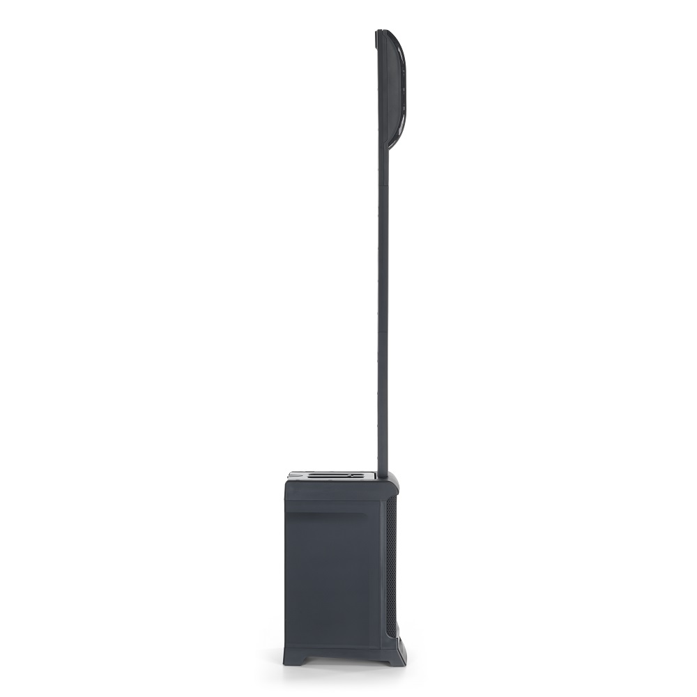 Loa JBL IRX ONE