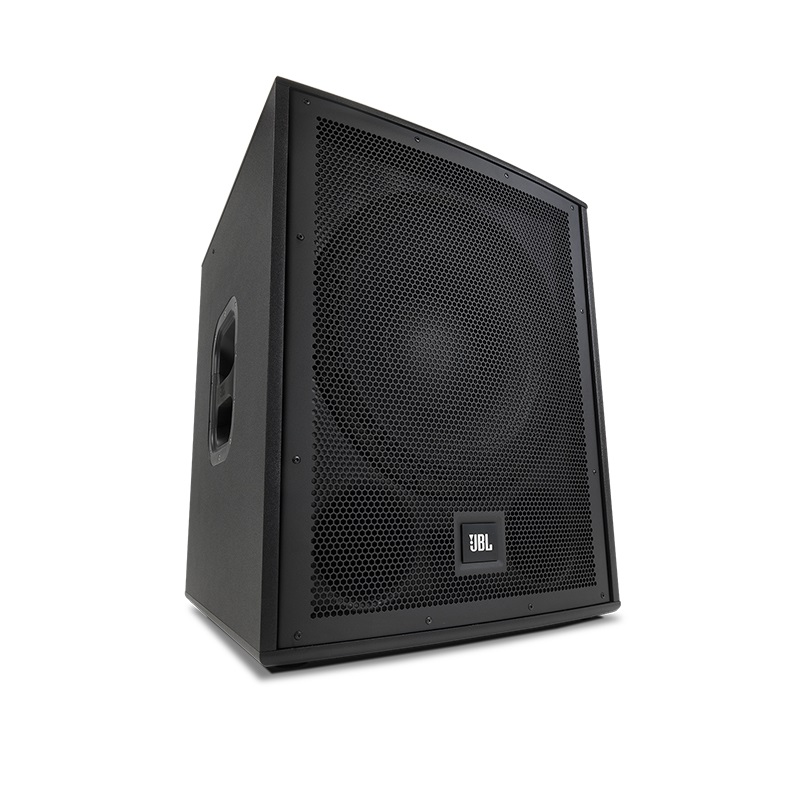 Loa JBL IRX115S