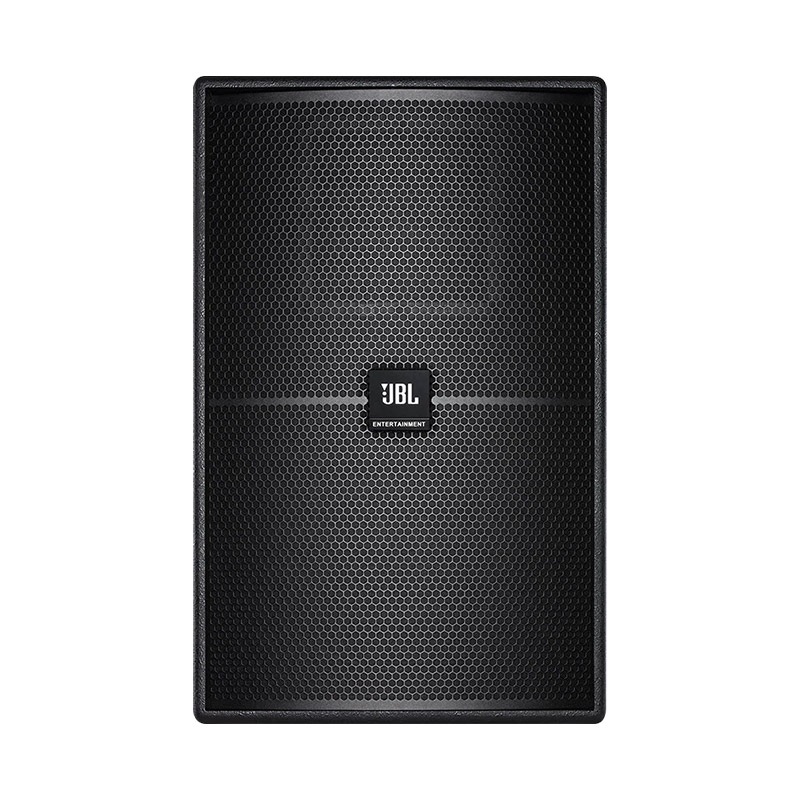 Loa JBL KP 2012G2