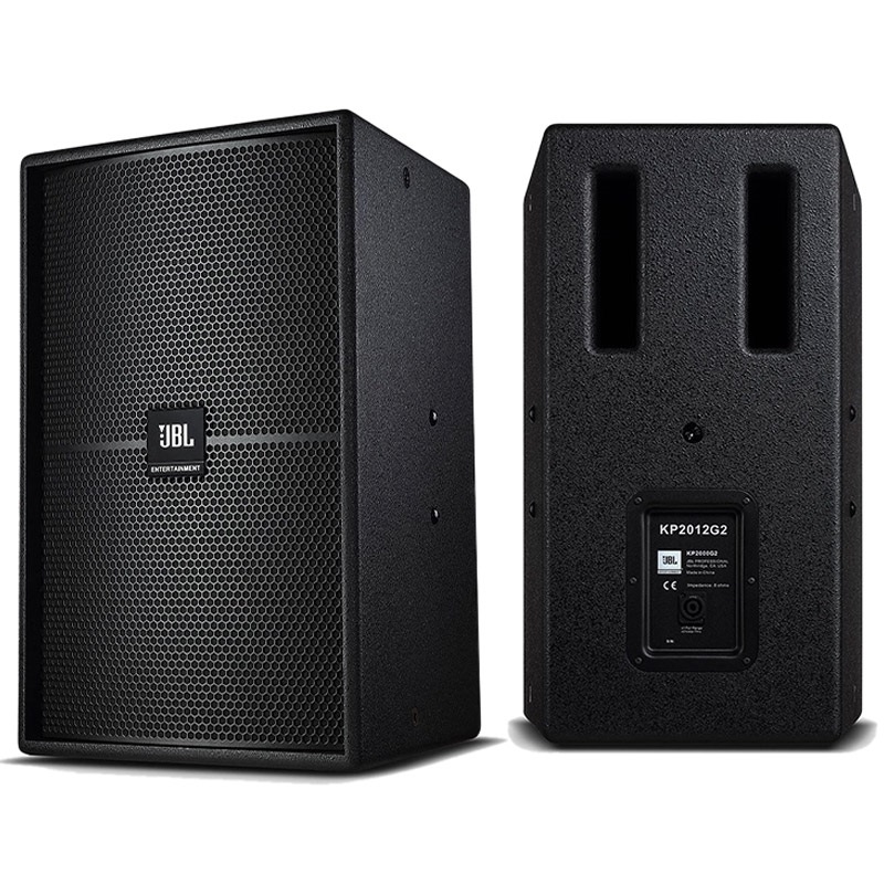 Loa JBL KP 2012G2