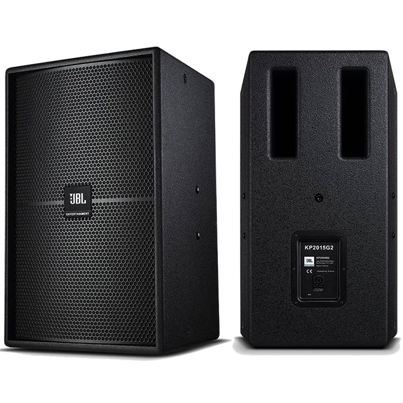Loa JBL KP 2015G2