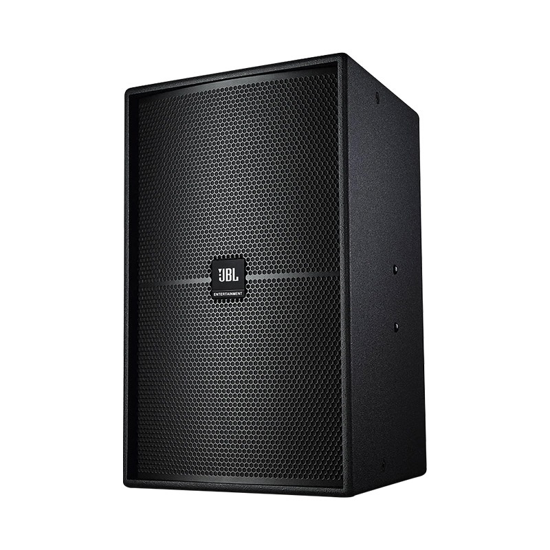 Loa JBL KP 2015G2