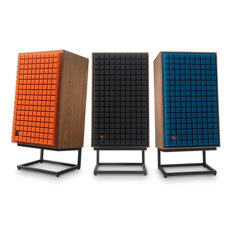 Loa JBL L100 Classic