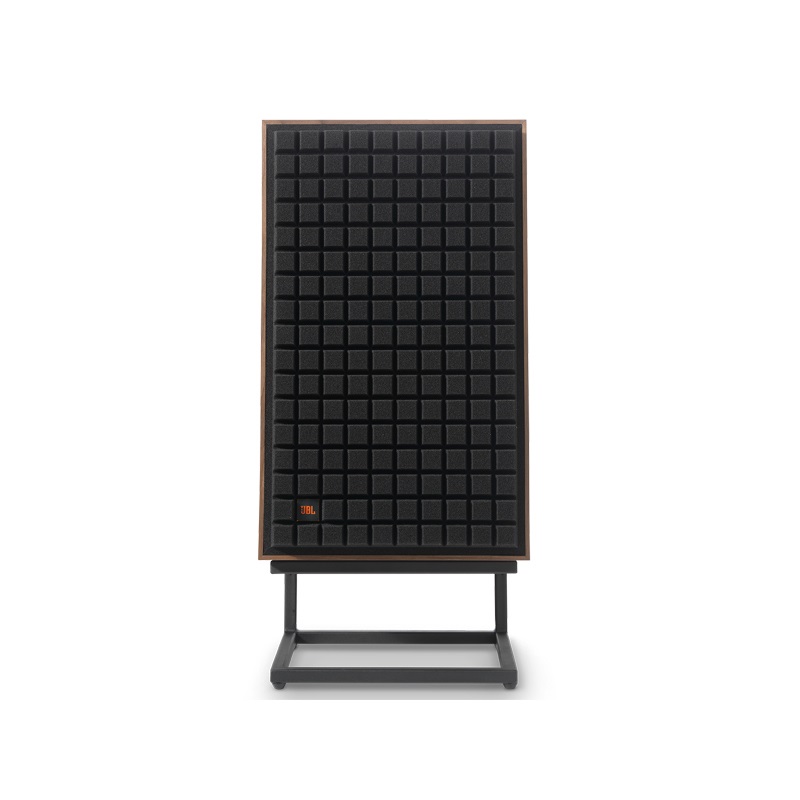 Loa JBL L100 Classic