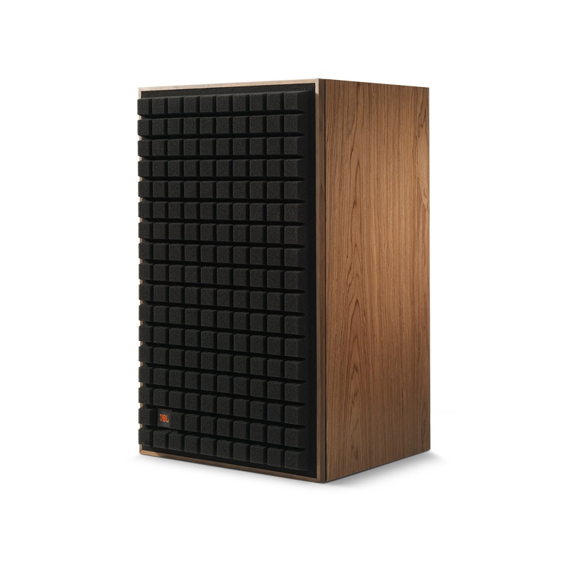 Loa JBL L100 Classic