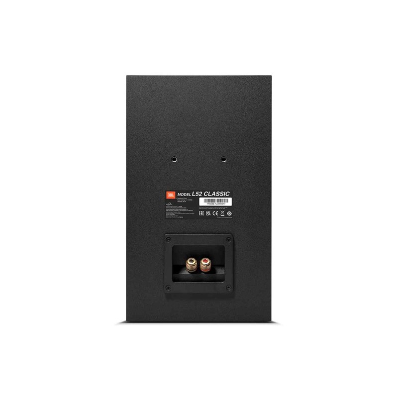 Loa JBL L52 Classic