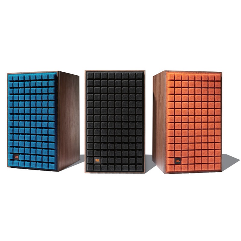 Loa JBL L82 Classic
