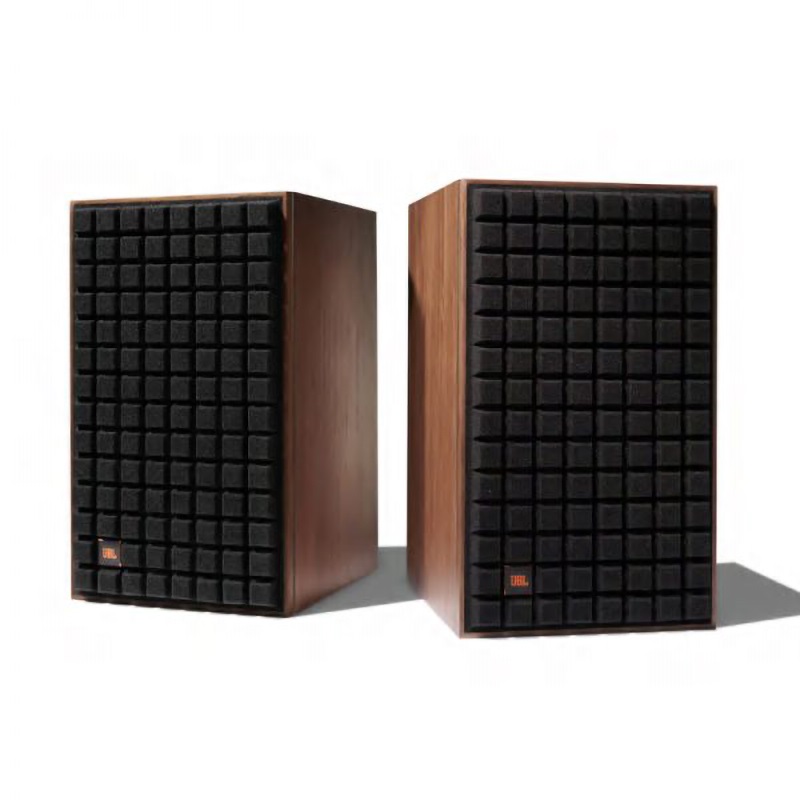Loa JBL L82 Classic