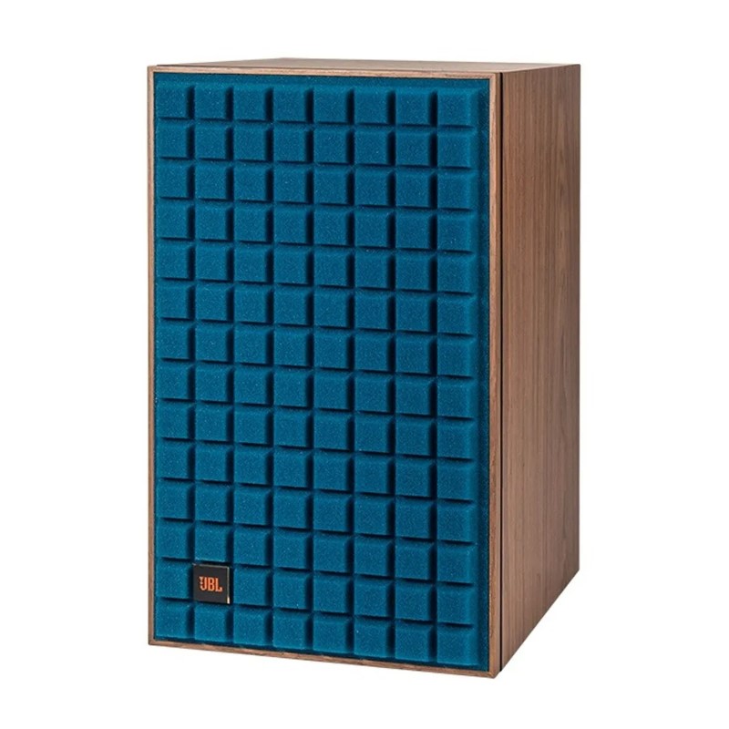 Loa JBL L82 Classic MKII