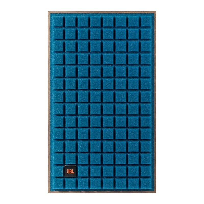 Loa JBL L82 Classic MKII