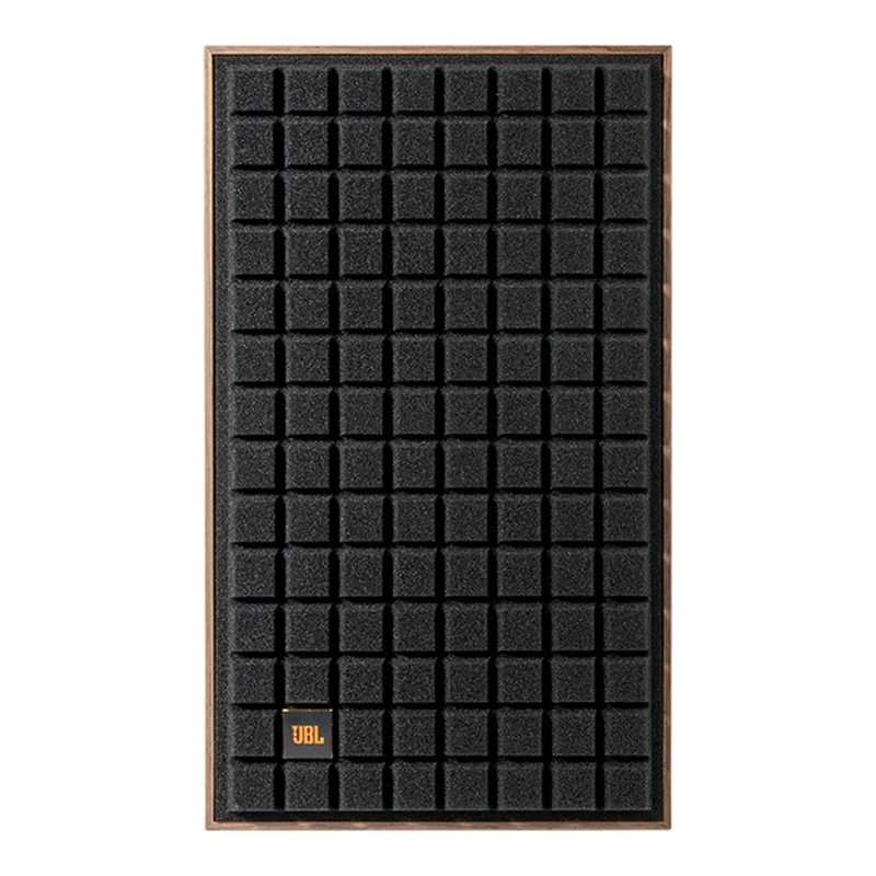 Loa JBL L82 Classic MKII