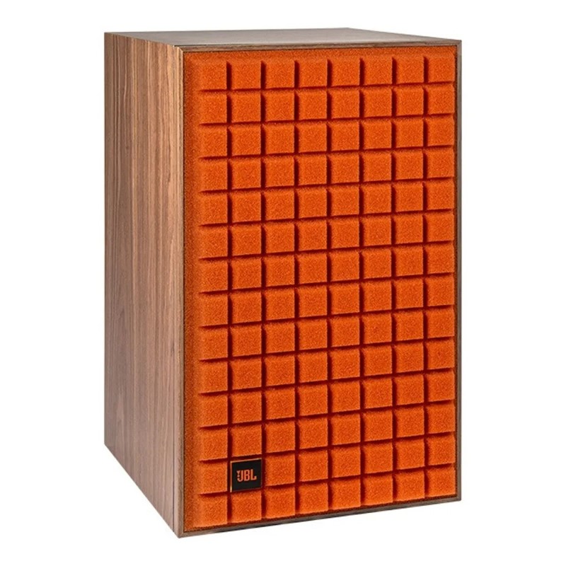 Loa JBL L82 Classic MKII