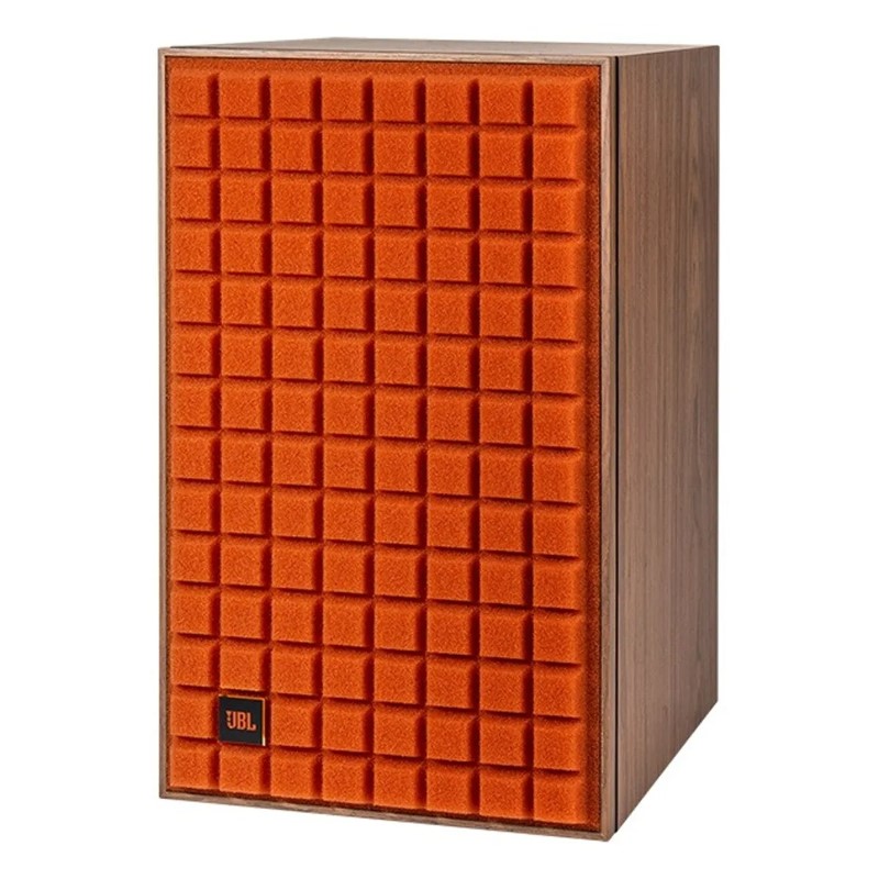 Loa JBL L82 Classic MKII