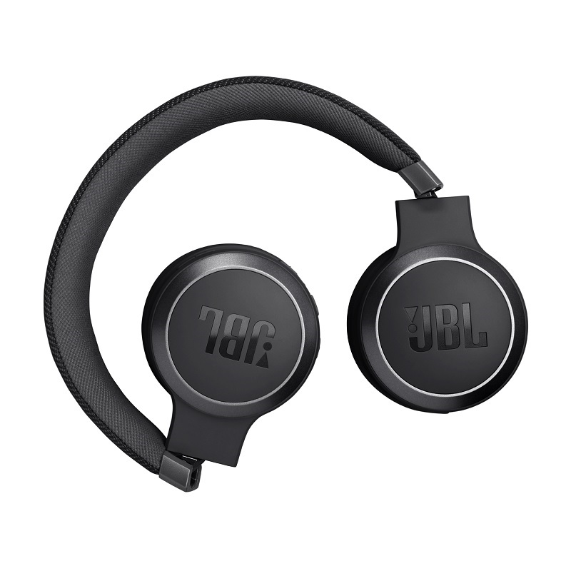 Tai nghe JBL Live 670NC
