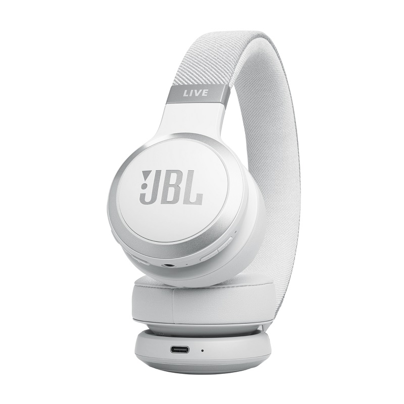 Tai nghe JBL Live 670NC