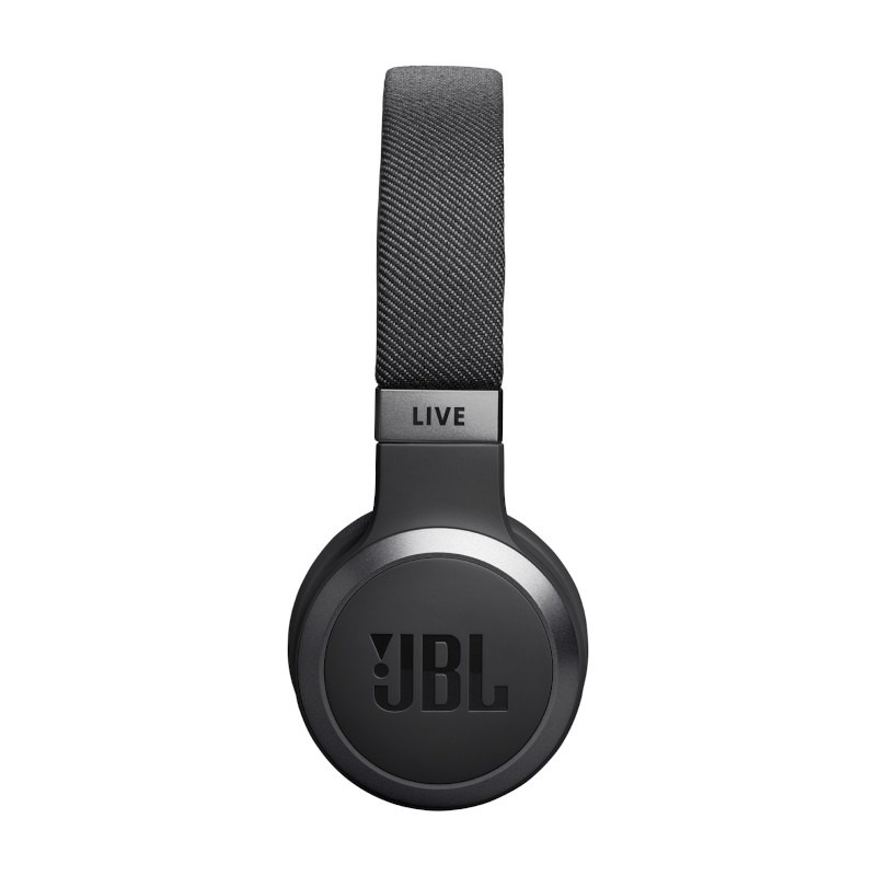 Tai nghe JBL Live 670NC