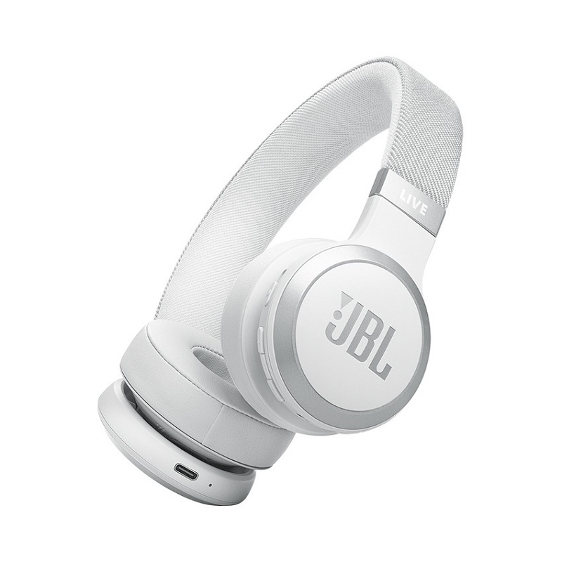 Tai nghe JBL Live 670NC