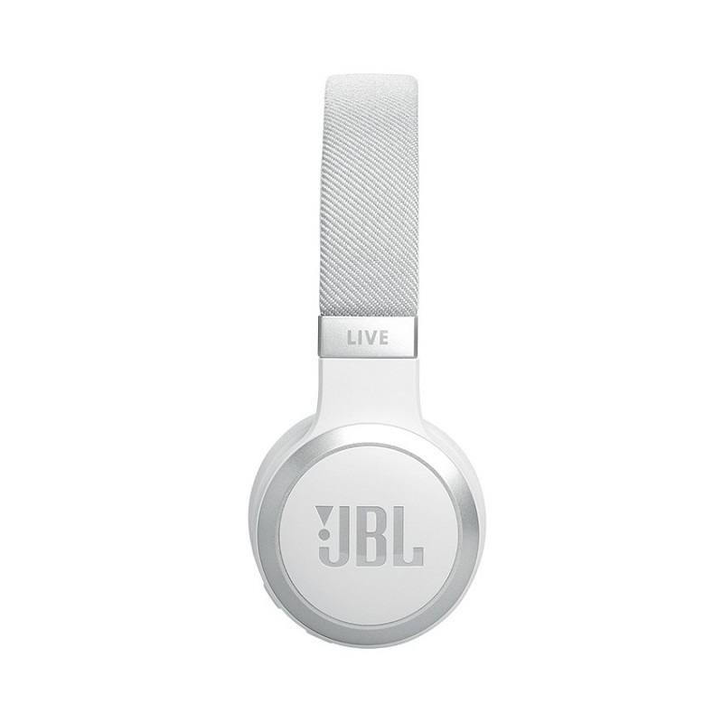 Tai nghe JBL Live 670NC