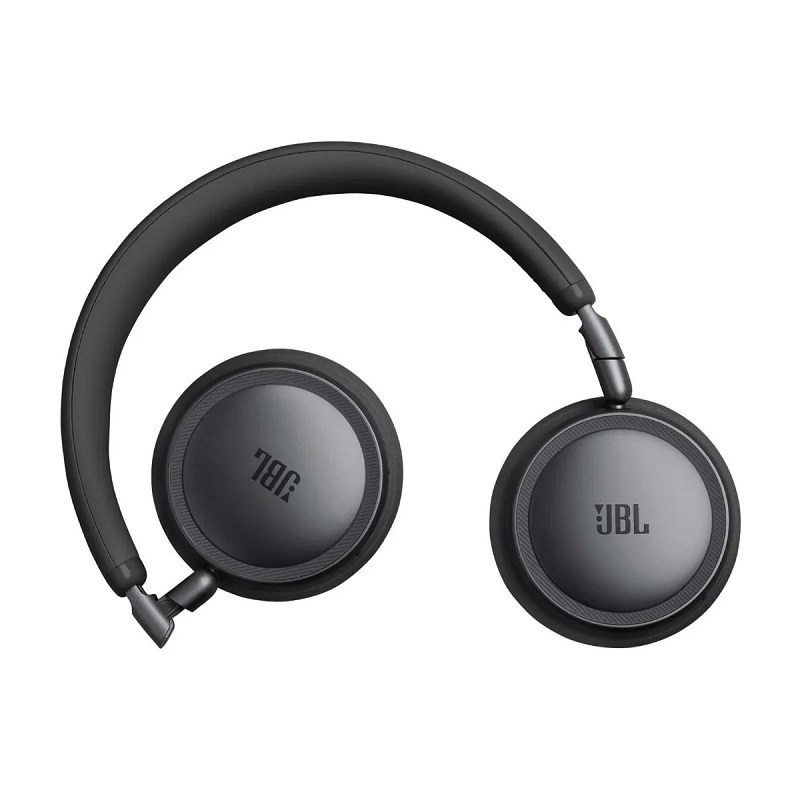 Tai nghe JBL Live 680NC