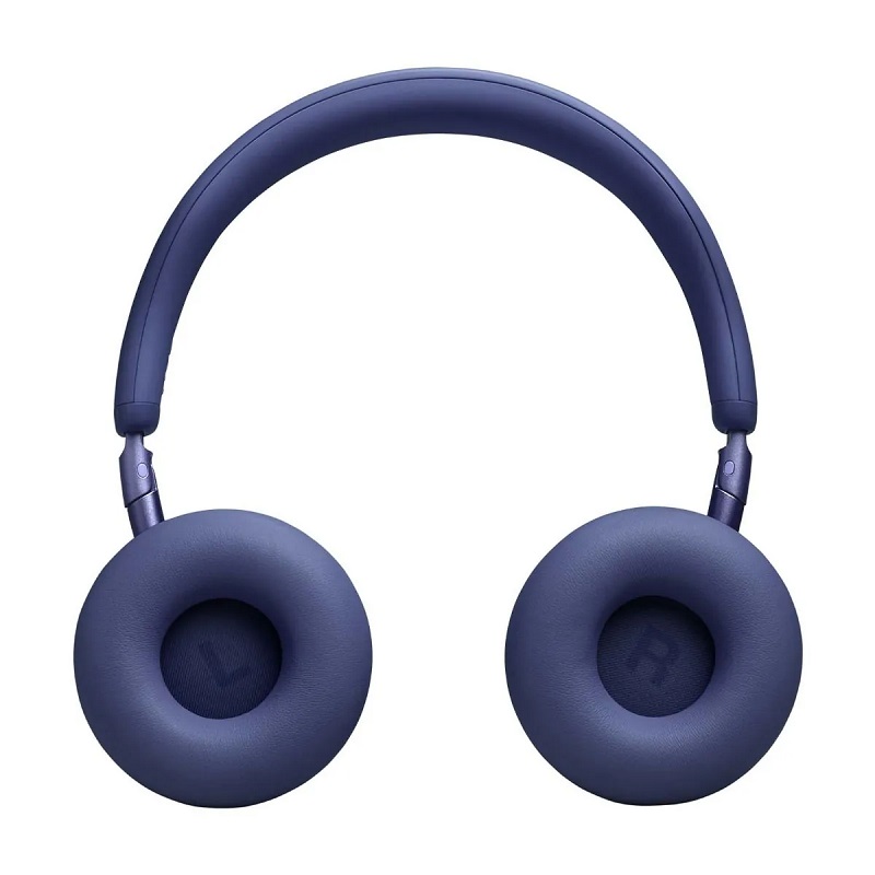 Tai nghe JBL Live 680NC