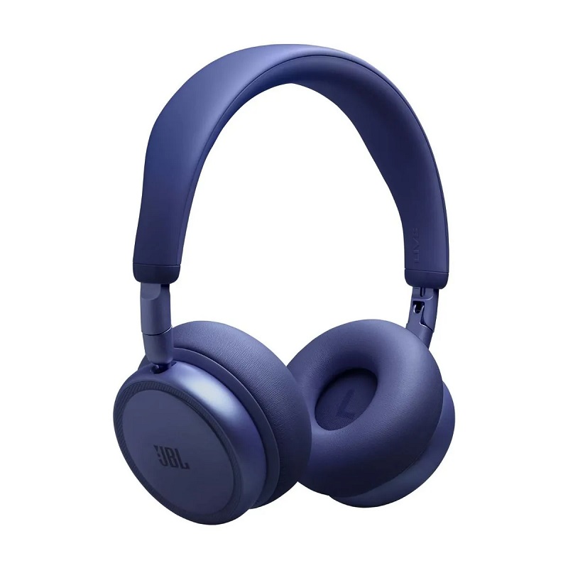 Tai nghe JBL Live 680NC