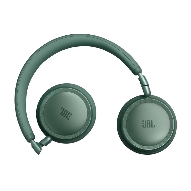 Tai nghe JBL Live 680NC