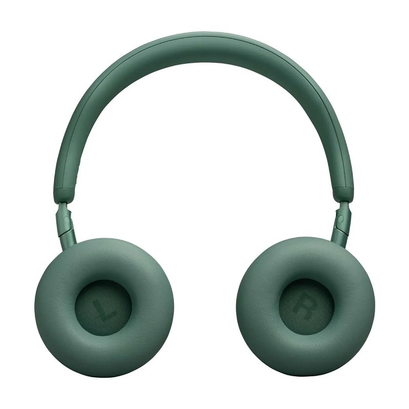 Tai nghe JBL Live 680NC