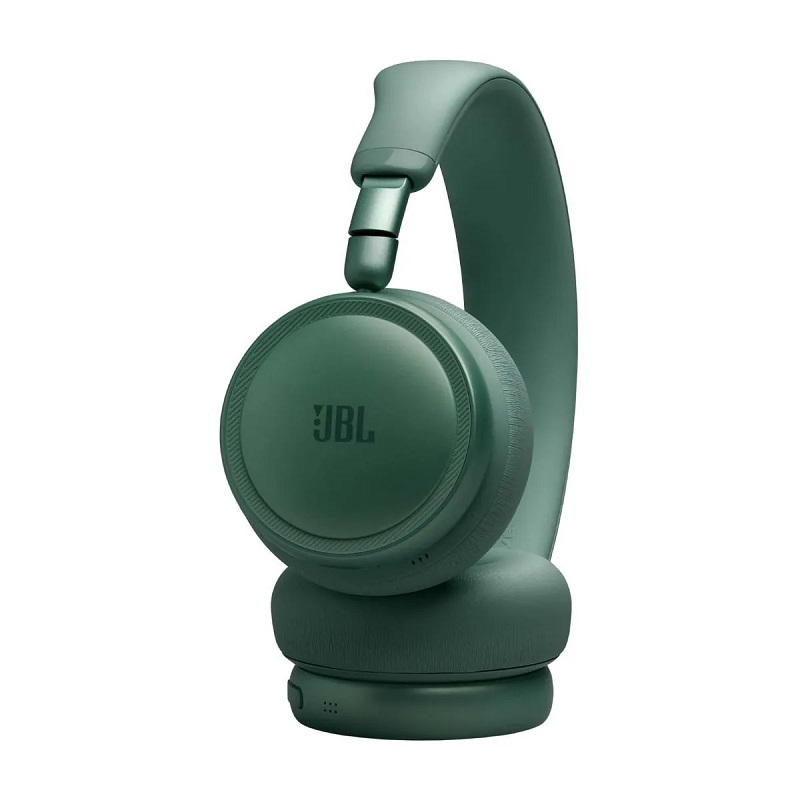 Tai nghe JBL Live 680NC
