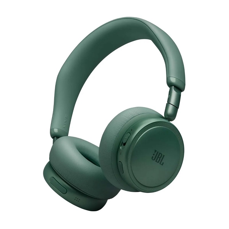Tai nghe JBL Live 680NC