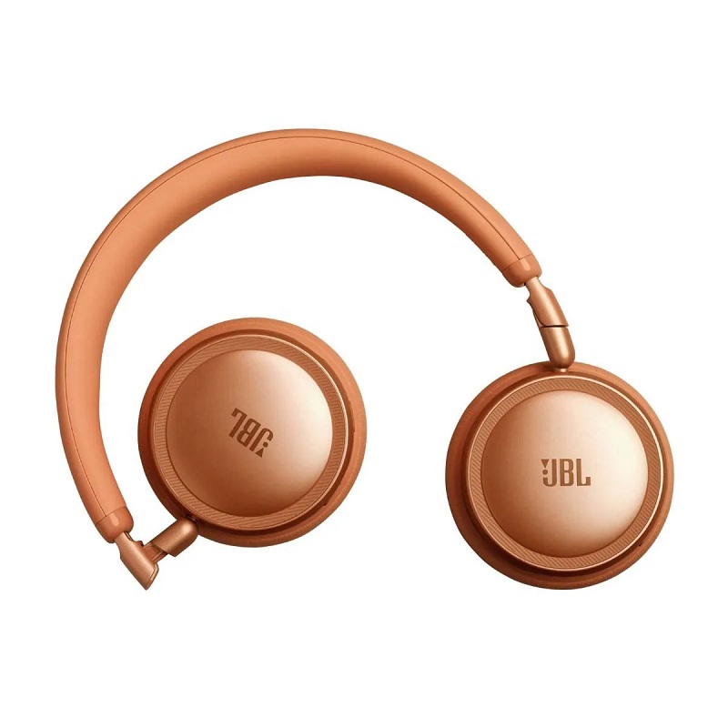 Tai nghe JBL Live 680NC