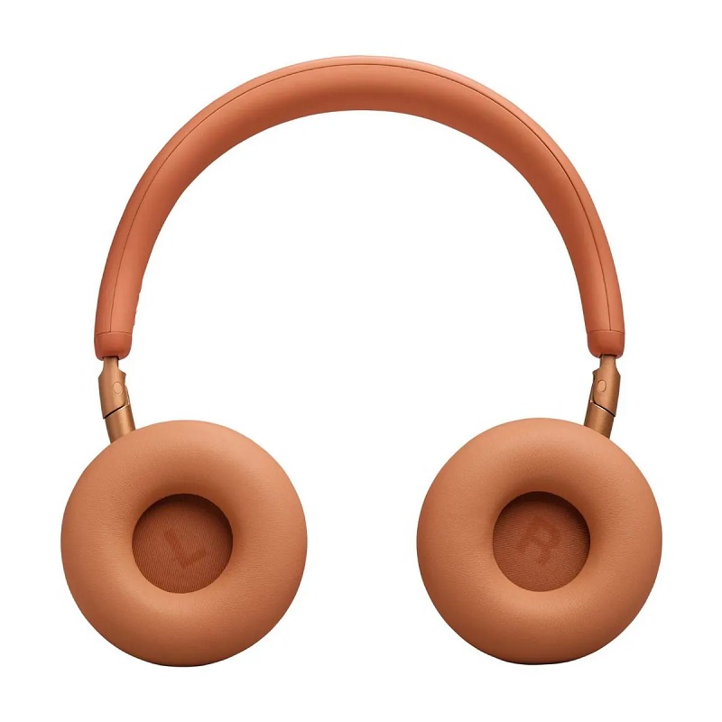Tai nghe JBL Live 680NC