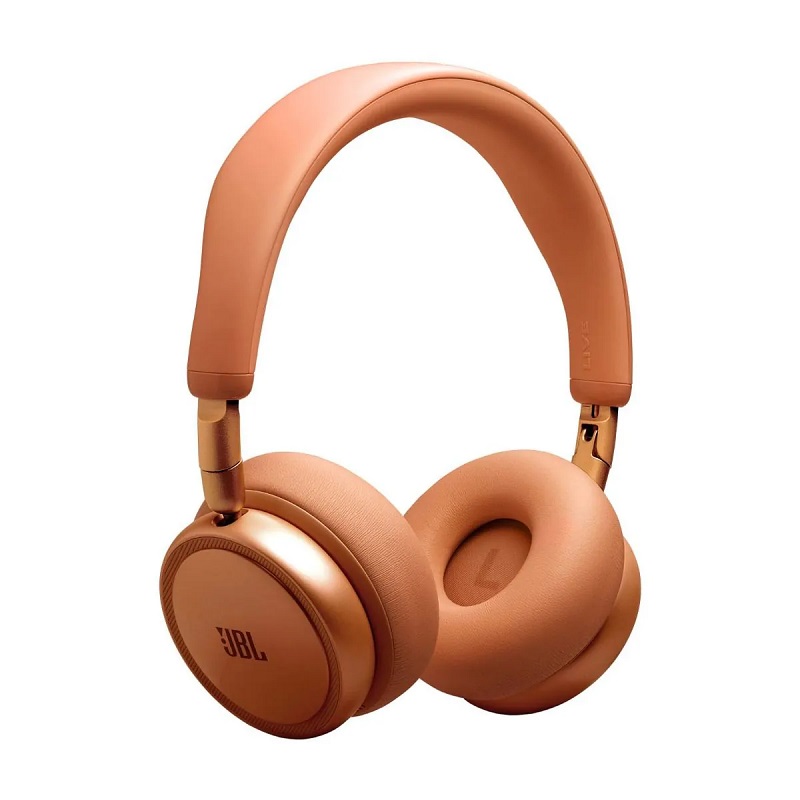 Tai nghe JBL Live 680NC