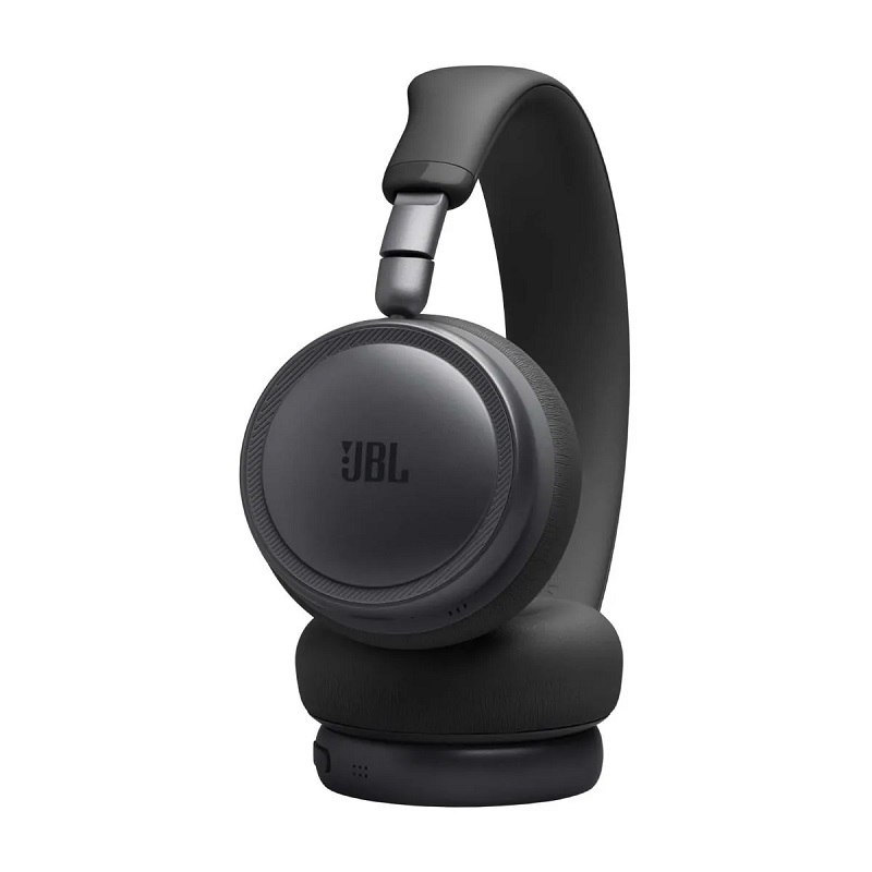 Tai nghe JBL Live 680NC