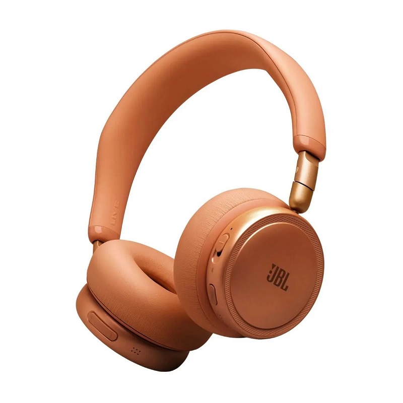 Tai nghe JBL Live 680NC