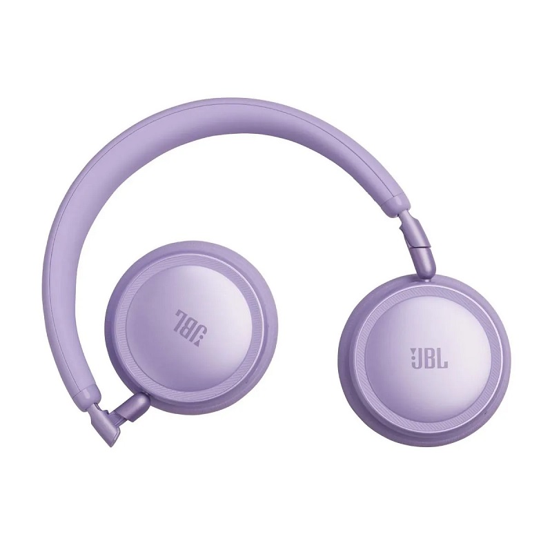 Tai nghe JBL Live 680NC