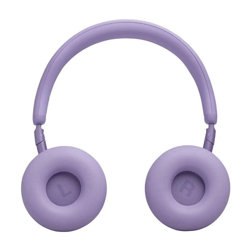Tai nghe JBL Live 680NC