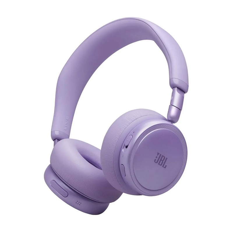 Tai nghe JBL Live 680NC