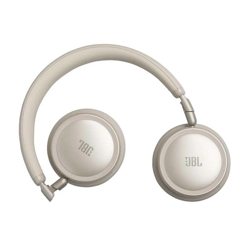 Tai nghe JBL Live 680NC