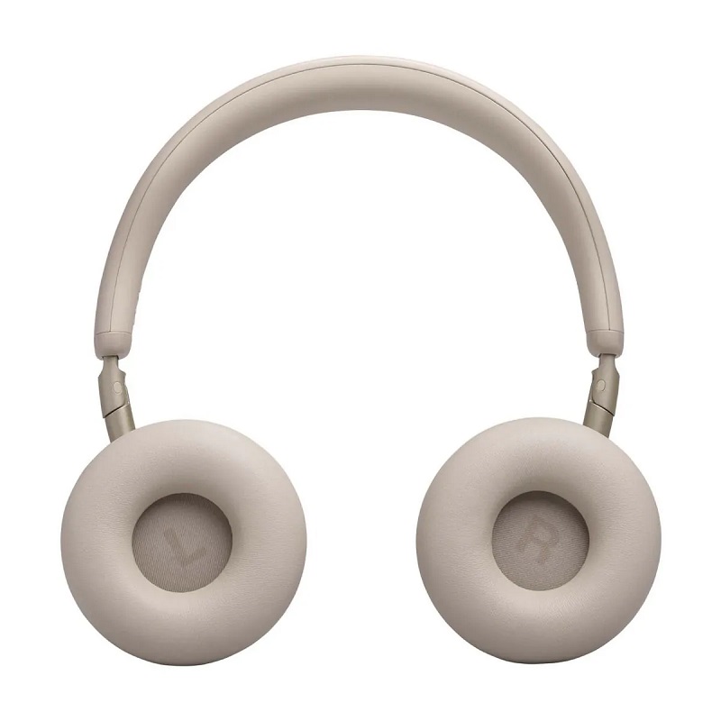 Tai nghe JBL Live 680NC