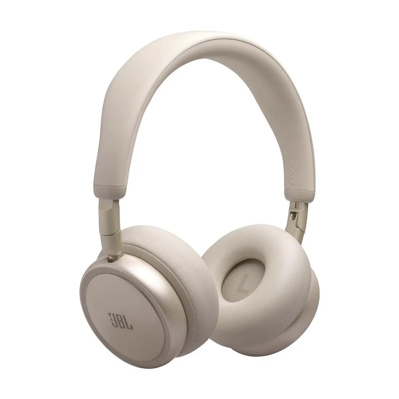 Tai nghe JBL Live 680NC