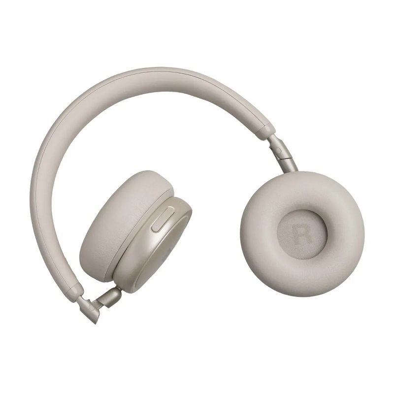 Tai nghe JBL Live 680NC