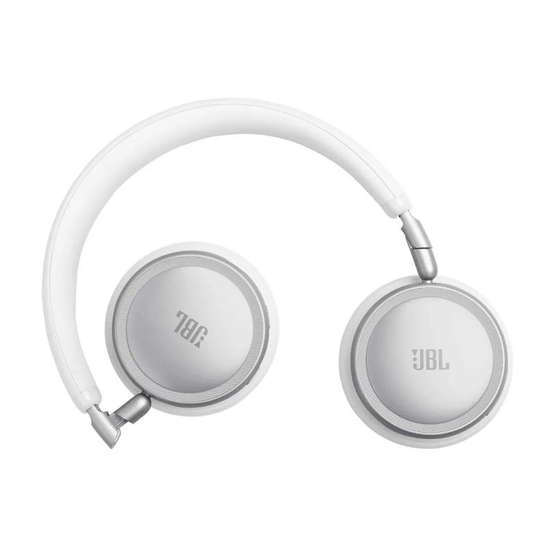 Tai nghe JBL Live 680NC