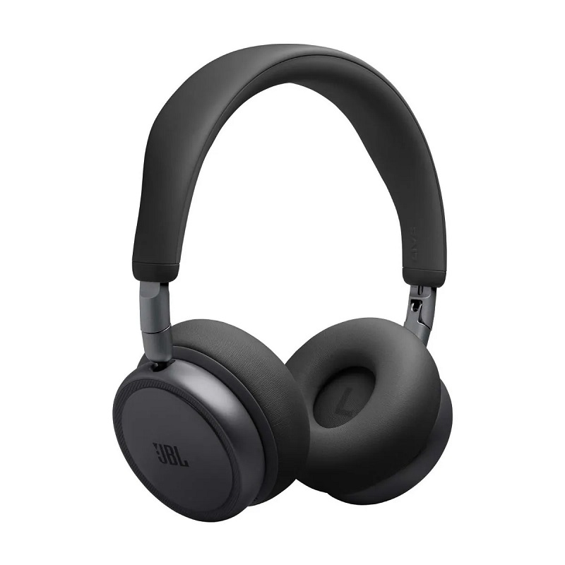 Tai nghe JBL Live 680NC