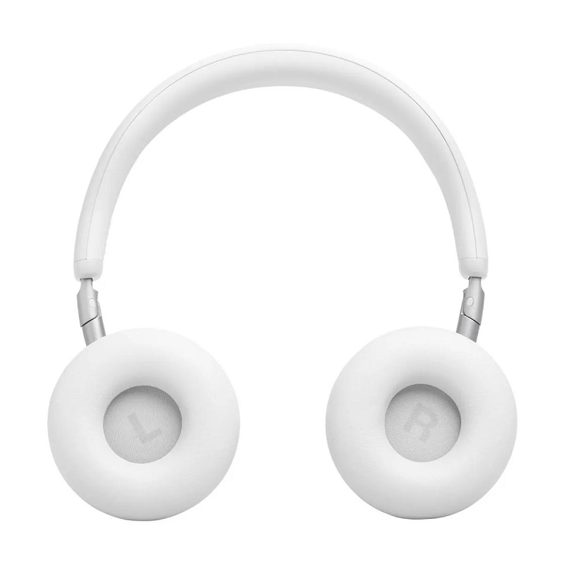 Tai nghe JBL Live 680NC
