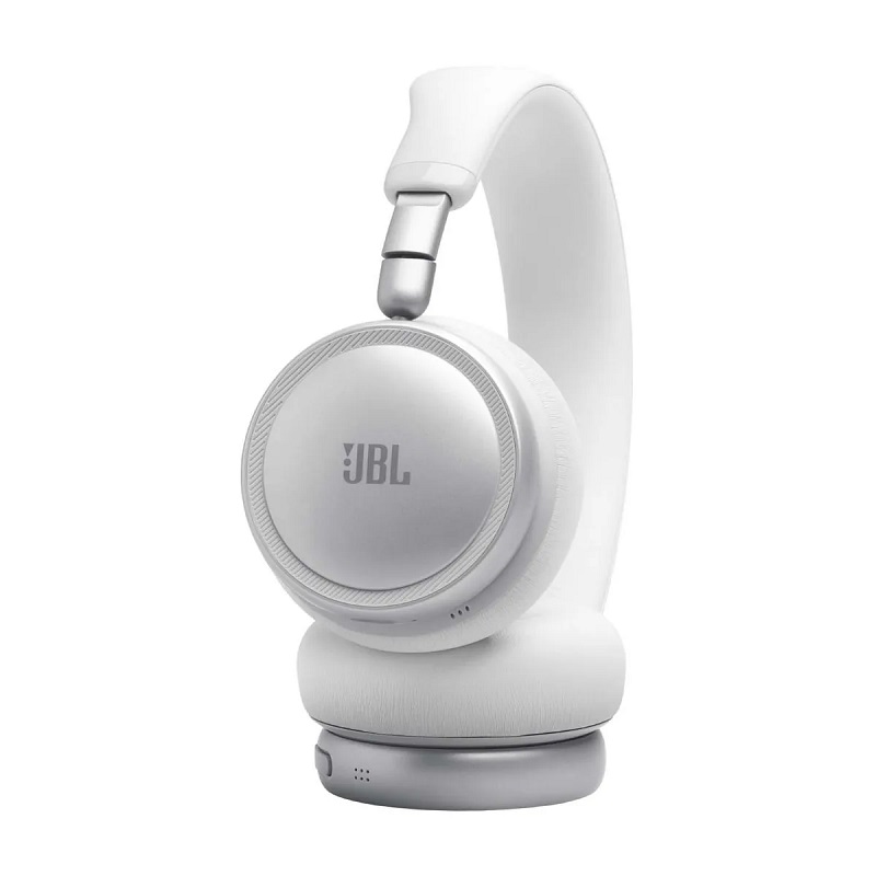 Tai nghe JBL Live 680NC