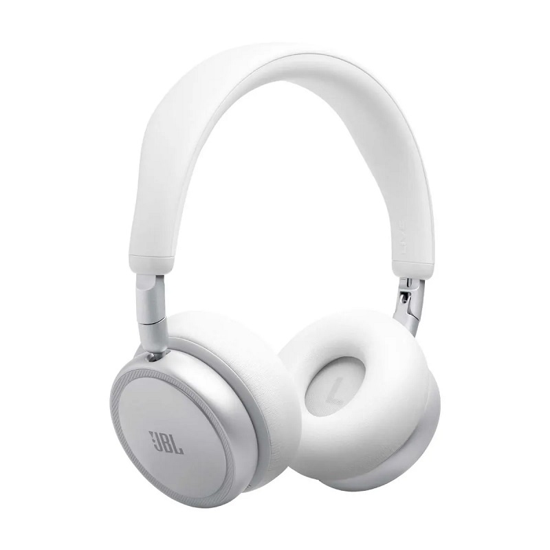 Tai nghe JBL Live 680NC