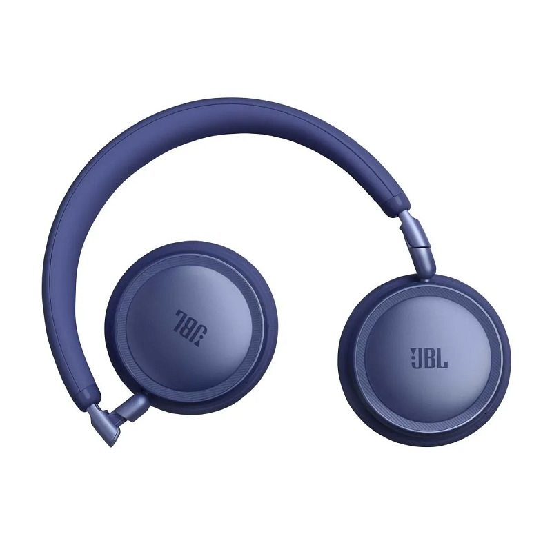 Tai nghe JBL Live 680NC