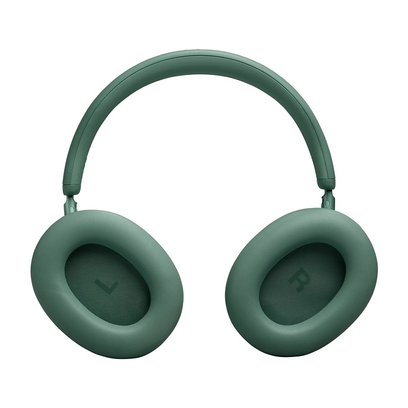 Tai nghe JBL Live 780NC
